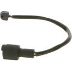 Bosch Bremsbelagverschleißsensor 1987474910 Bosch Bremsbelagverschleißsensor 1987474910