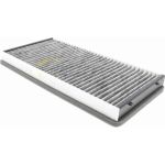 VEMO Filter, Innenraumluft V45-31-1116 VEMO Filter, Innenraumluft V45-31-1116