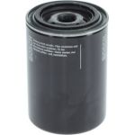 0 451 104 005 Bosch Ölfilter 0 451 104 005 0 451 104 005 Bosch Ölfilter 0 451 104 005