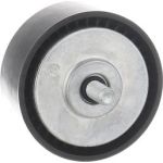 Umlenk-/Führungsrolle, Keilrippenriemen VKMCV 51072 Umlenk-/Führungsrolle, Keilrippenriemen VKMCV 51072