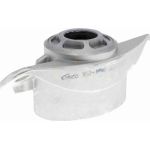 VAICO Federbeinstützlager V10-1460 VAICO Federbeinstützlager V10-1460