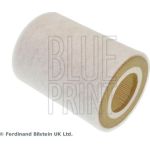 BluePrint Luftfilter ADU172207 BluePrint Luftfilter ADU172207