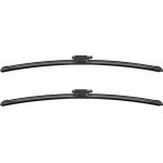 Bosch Scheibenwischer Aerotwin A115S 3397007115 Bosch Scheibenwischer Aerotwin A115S 3397007115