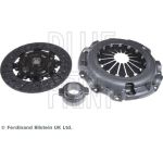 BluePrint Kupplungssatz ADC43042 BluePrint Kupplungssatz ADC43042