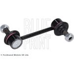 Koppelstange Mitsubishi P. Canter 3.0Td 05- Le/Pr ADC48564 Koppelstange Mitsubishi P. Canter 3.0Td 05- Le/Pr ADC48564