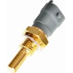 Sensor, Kühlmitteltemperatur 727005 Sensor, Kühlmitteltemperatur 727005