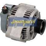 Japanparts Generator ALT424 Japanparts Generator ALT424