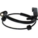 Bosch ABS-Sensor links 0 986 594 515 Bosch ABS-Sensor links 0 986 594 515