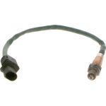 Bosch Lambdasonde 0 258 017 287 Bosch Lambdasonde 0 258 017 287