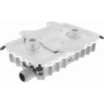 Vemo Motorölkühler V30-60-1267 Vemo Motorölkühler V30-60-1267