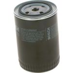 Kraftstofffilter 1457429675 Kraftstofffilter 1457429675
