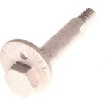 MAXGEAR Sturzkorrekturschraube 49-5358 MAXGEAR Sturzkorrekturschraube 49-5358