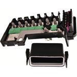 6R0937548E VAG Original 6R0937548E SicherungÓw Boxsitz Toledo 13-19 – – OE-Nr. 6R0937548E