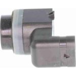 Vemo Parksensor V95-72-0051 Vemo Parksensor V95-72-0051