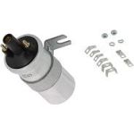 BorgWarner (BERU) Zündspule ZS569 BorgWarner (BERU) Zündspule ZS569