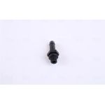 Nissens Wasserkühler PKW 61806 Nissens Wasserkühler PKW 61806