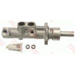 TRW Hauptbremszylinder PMK589 TRW Hauptbremszylinder PMK589