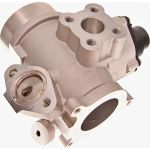 Nissens AGR-Ventil 98349 Nissens AGR-Ventil 98349