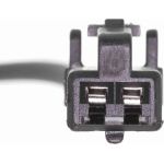 Vemo ABS-Raddrehzahlsensor V70-72-0344 Vemo ABS-Raddrehzahlsensor V70-72-0344