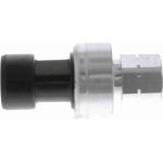 Vemo Druckschalter für Klimaanlage V40-73-0008 Vemo Druckschalter für Klimaanlage V40-73-0008