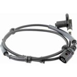 Vemo ABS-Raddrehzahlsensor V10-72-1232 Vemo ABS-Raddrehzahlsensor V10-72-1232