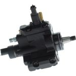 Verteiler-Einspritzpumpe 0 986 437 501