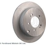 Bremsscheibe Mitsubishi T. Outlander 2.0-2.2 Di-D 06-12 ADC443109 Bremsscheibe Mitsubishi T. Outlander 2.0-2.2 Di-D 06-12 ADC443109
