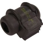 72 308 105 Stabilis.Lager VA li/re 16-14 615 0013