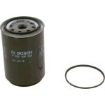 F 026 402 025 Bosch Kraftstofffilter F 026 402 025