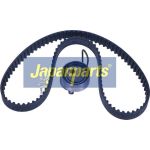 Japanparts Timing-Kit KDD-900B Japanparts Timing-Kit KDD-900B