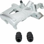 Tauschbremssattel HA li BHN377E Tauschbremssattel HA li BHN377E