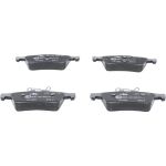 Bremsbelagsatz Renault T. Laguna 1,6-3,5 07- Keramik 13.0470-7251.2 Bremsbelagsatz Renault T. Laguna 1,6-3,5 07- Keramik 13.0470-7251.2