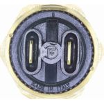 Vemo Thermoschalter für Kühlerlüfter V42-99-0008 Vemo Thermoschalter für Kühlerlüfter V42-99-0008