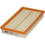 HENGST FILTER Luftfilter E422L HENGST FILTER Luftfilter E422L