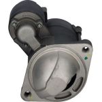 Valeo Anlasser 460215