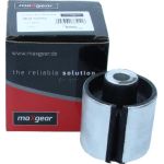 Lagerung, Lenker 72-3809 Lagerung, Lenker 72-3809