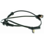 Vemo ABS-Raddrehzahlsensor V30-72-0775 Vemo ABS-Raddrehzahlsensor V30-72-0775