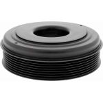 Vaico Kurbelwellenriemenscheibe V40-0319 Vaico Kurbelwellenriemenscheibe V40-0319