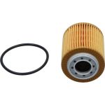AMC Ölfilter PKW TO-156 AMC Ölfilter PKW TO-156