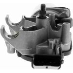 VEMO Wischermotor V46-07-0002 VEMO Wischermotor V46-07-0002