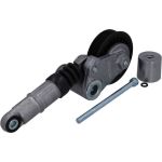 KAMOKA Spannarm, Keilrippenriemen R0145 KAMOKA Spannarm, Keilrippenriemen R0145