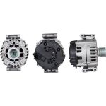 12V.Lima 2251972502 12V.Lima 2251972502