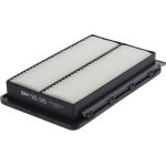 Valeo Luftfilter 585585