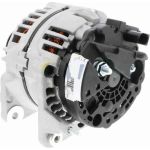 Vemo Lichtmaschine V10-13-41510 Vemo Lichtmaschine V10-13-41510