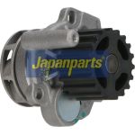 Japanparts Wasserpumpe PQ-0921 Japanparts Wasserpumpe PQ-0921