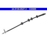 ATE Bremsschlauch 24.5130-0527.3 ATE Bremsschlauch 24.5130-0527.3