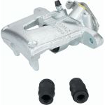 Tauschbremssattel HA li BHN631E Tauschbremssattel HA li BHN631E