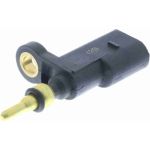 Vemo Kühlmitteltemperatursensor V10-72-1361 Vemo Kühlmitteltemperatursensor V10-72-1361