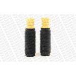 Protection Kit-Staubschutzsatz HA PK152 Protection Kit-Staubschutzsatz HA PK152