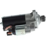 Bosch Starter 1 986 S00 869 Bosch Starter 1 986 S00 869